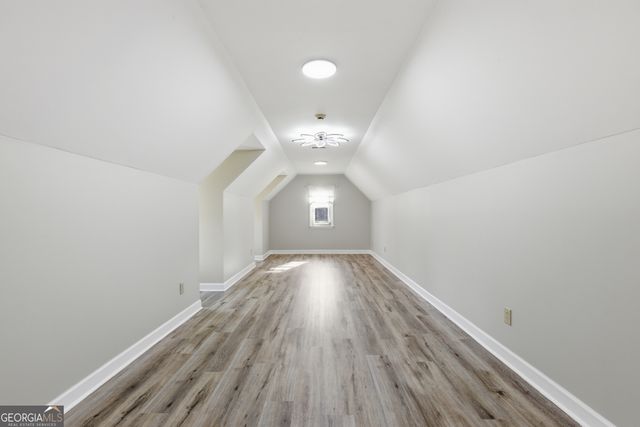 501 Capri Point, Lavonia, GA 30553