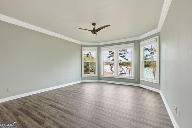 501 Capri Point, Lavonia, GA 30553