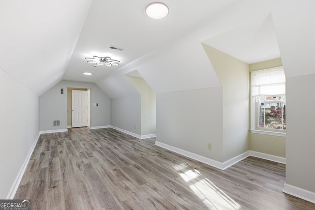 501 Capri Point, Lavonia, GA 30553