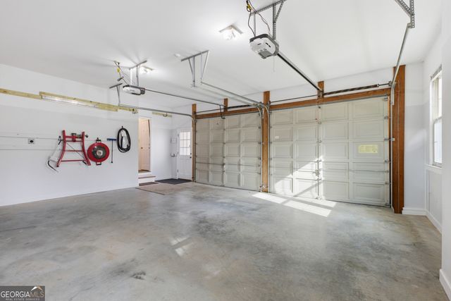 501 Capri Point, Lavonia, GA 30553