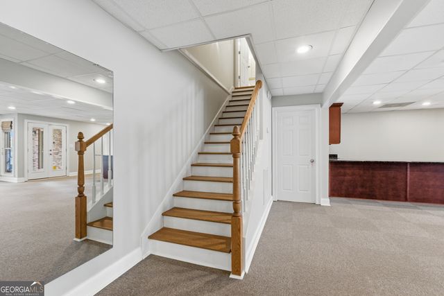 501 Capri Point, Lavonia, GA 30553