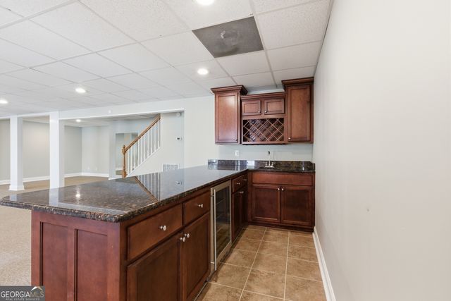 501 Capri Point, Lavonia, GA 30553