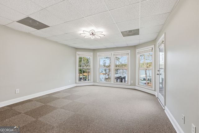 501 Capri Point, Lavonia, GA 30553