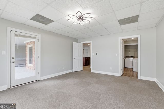 501 Capri Point, Lavonia, GA 30553