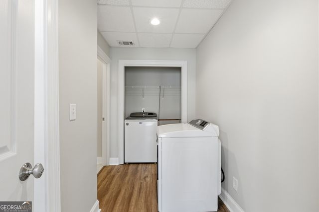 501 Capri Point, Lavonia, GA 30553