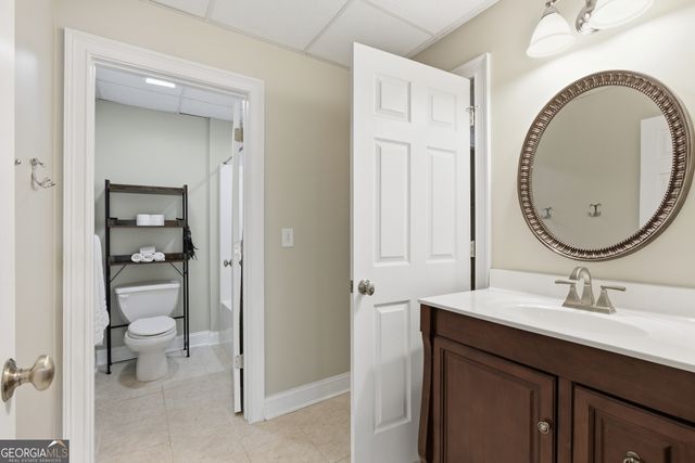 501 Capri Point, Lavonia, GA 30553