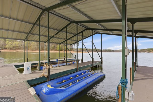 501 Capri Point, Lavonia, GA 30553