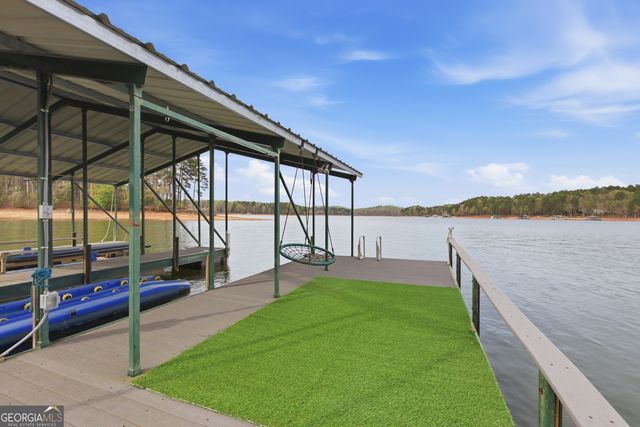 501 Capri Point, Lavonia, GA 30553