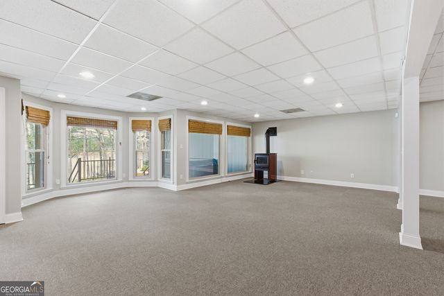 501 Capri Point, Lavonia, GA 30553