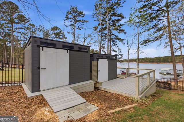 501 Capri Point, Lavonia, GA 30553