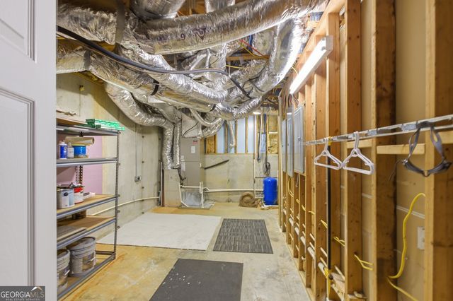 501 Capri Point, Lavonia, GA 30553