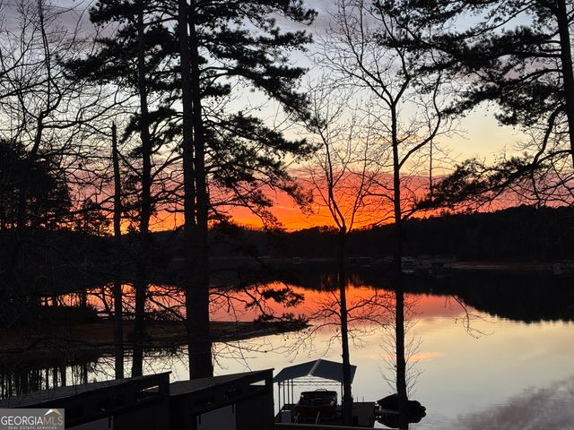 501 Capri Point, Lavonia, GA 30553