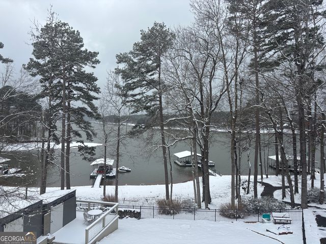 501 Capri Point, Lavonia, GA 30553