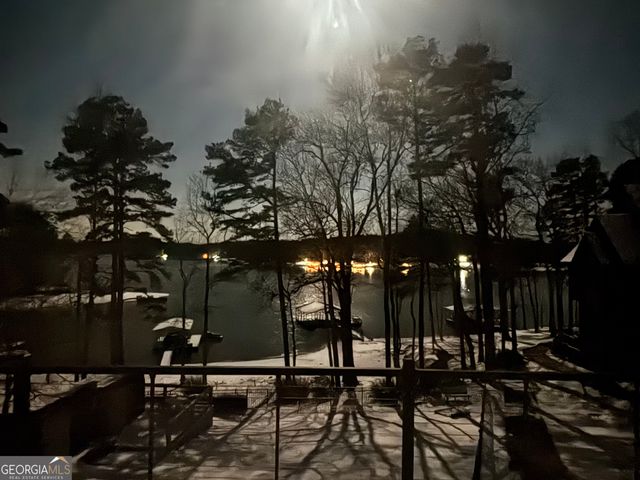 501 Capri Point, Lavonia, GA 30553