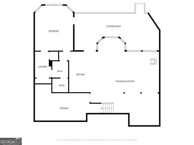 501 Capri Point, Lavonia, GA 30553