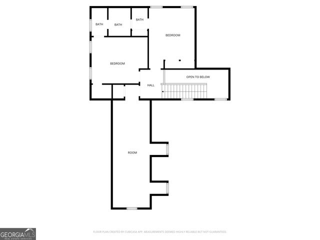 501 Capri Point, Lavonia, GA 30553