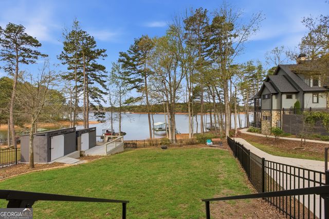 501 Capri Point, Lavonia, GA 30553