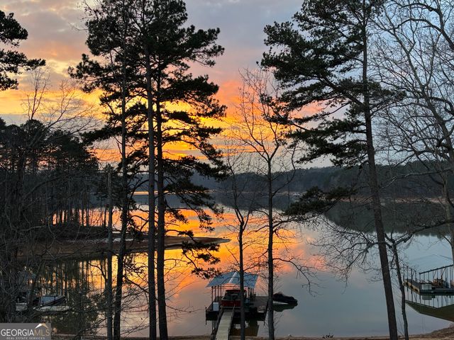 501 Capri Point, Lavonia, GA 30553