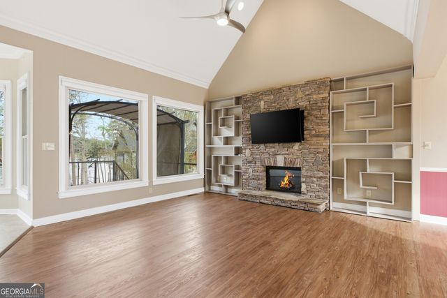 501 Capri Point, Lavonia, GA 30553