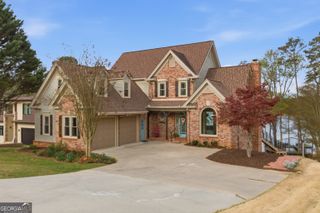 501 Capri Point, Lavonia, GA 30553