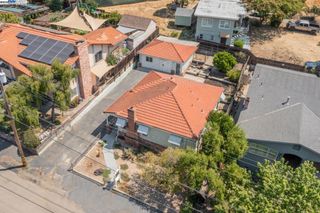 18760 Stanton Ave, Castro Valley, CA 94546