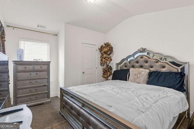 7653 Castle Avenue, Fairburn, GA 30213