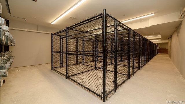 776 Fulton Street 2E, Farmingdale, NY 11735