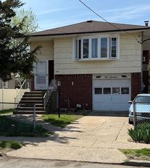 216 Hill Avenue, Elmont, NY 11003