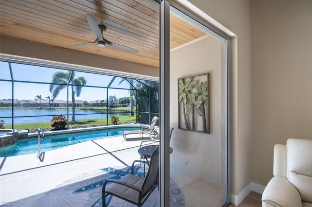 6571 TALON BAY DRIVE, North Port, FL 34287