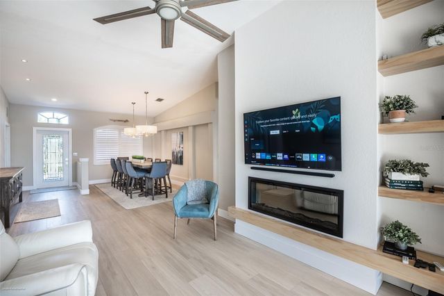 6571 TALON BAY DRIVE, North Port, FL 34287