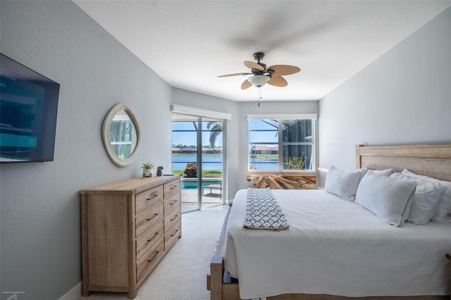 6571 TALON BAY DRIVE, North Port, FL 34287