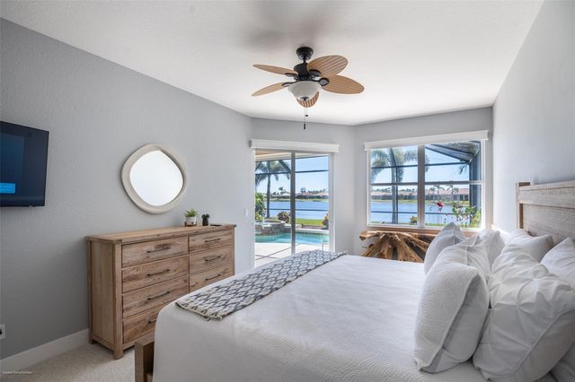 6571 TALON BAY DRIVE, North Port, FL 34287