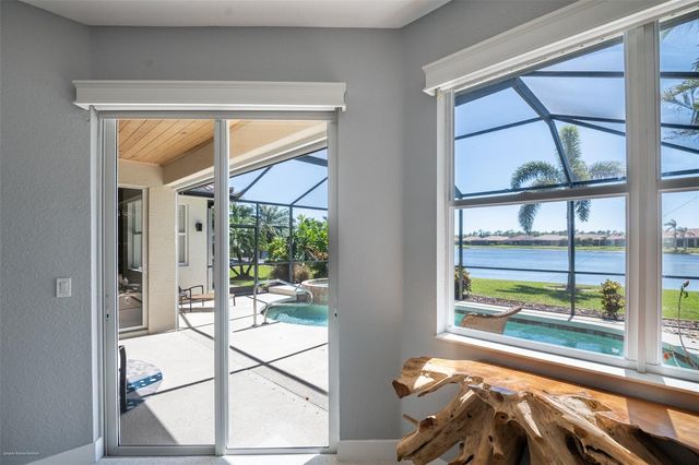 6571 TALON BAY DRIVE, North Port, FL 34287