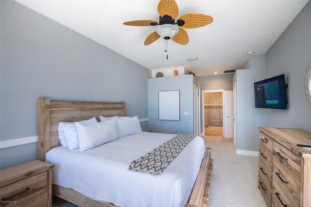 6571 TALON BAY DRIVE, North Port, FL 34287