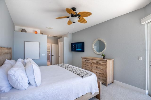 6571 TALON BAY DRIVE, North Port, FL 34287