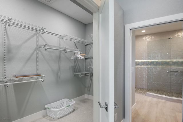 6571 TALON BAY DRIVE, North Port, FL 34287