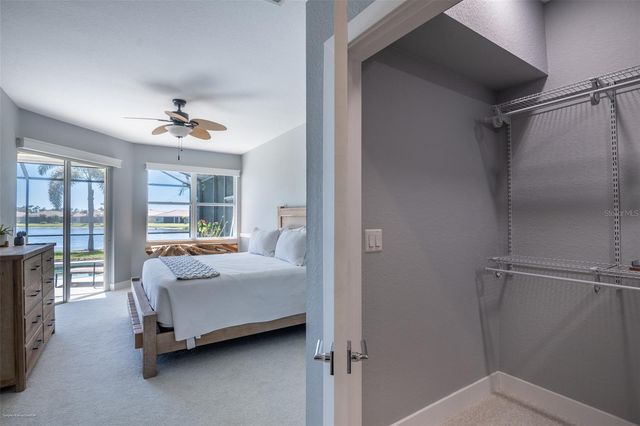 6571 TALON BAY DRIVE, North Port, FL 34287