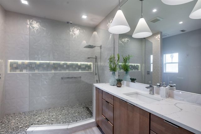 6571 TALON BAY DRIVE, North Port, FL 34287