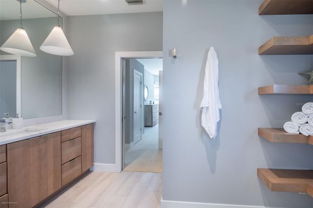 6571 TALON BAY DRIVE, North Port, FL 34287