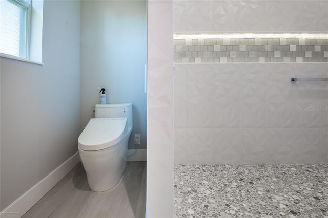 6571 TALON BAY DRIVE, North Port, FL 34287