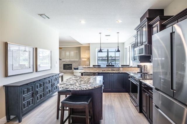 6571 TALON BAY DRIVE, North Port, FL 34287