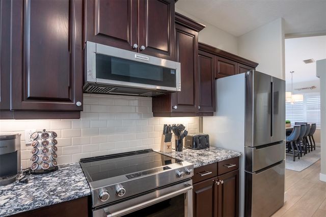 6571 TALON BAY DRIVE, North Port, FL 34287