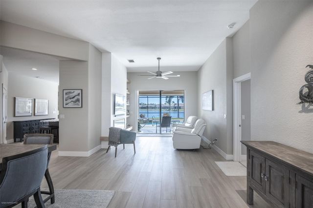 6571 TALON BAY DRIVE, North Port, FL 34287