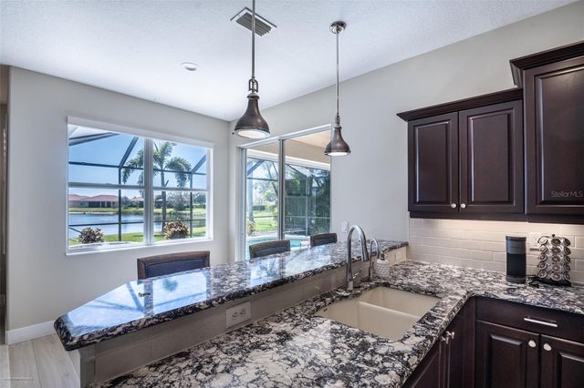 6571 TALON BAY DRIVE, North Port, FL 34287