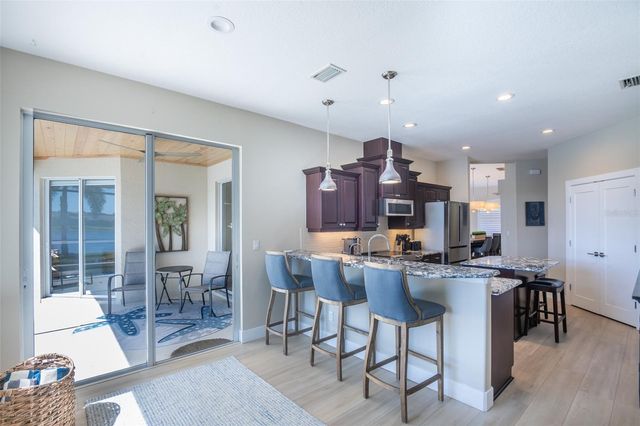 6571 TALON BAY DRIVE, North Port, FL 34287