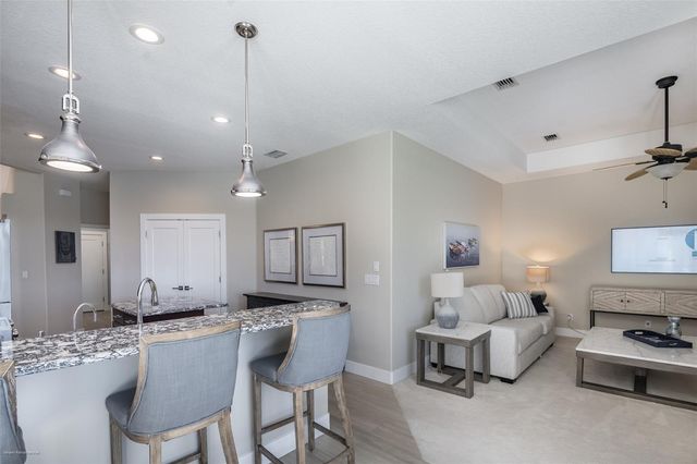 6571 TALON BAY DRIVE, North Port, FL 34287