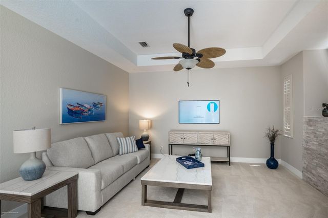 6571 TALON BAY DRIVE, North Port, FL 34287