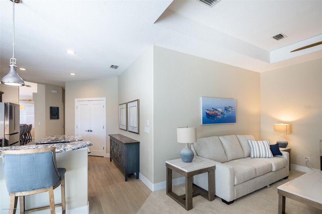 6571 TALON BAY DRIVE, North Port, FL 34287