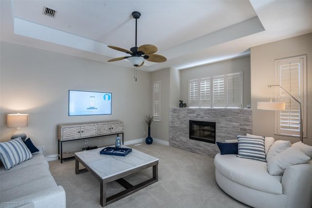 6571 TALON BAY DRIVE, North Port, FL 34287