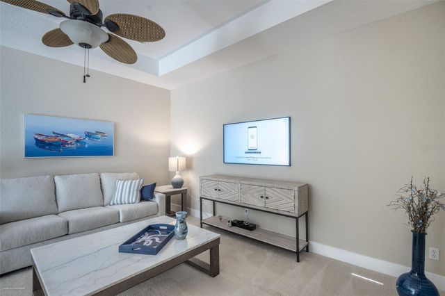 6571 TALON BAY DRIVE, North Port, FL 34287